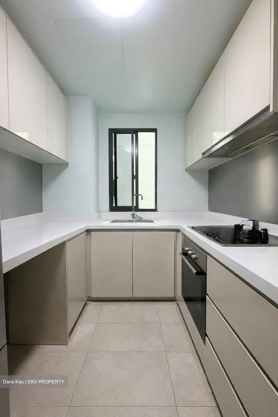 Signature At Yishun (D27), Condominium #565806511